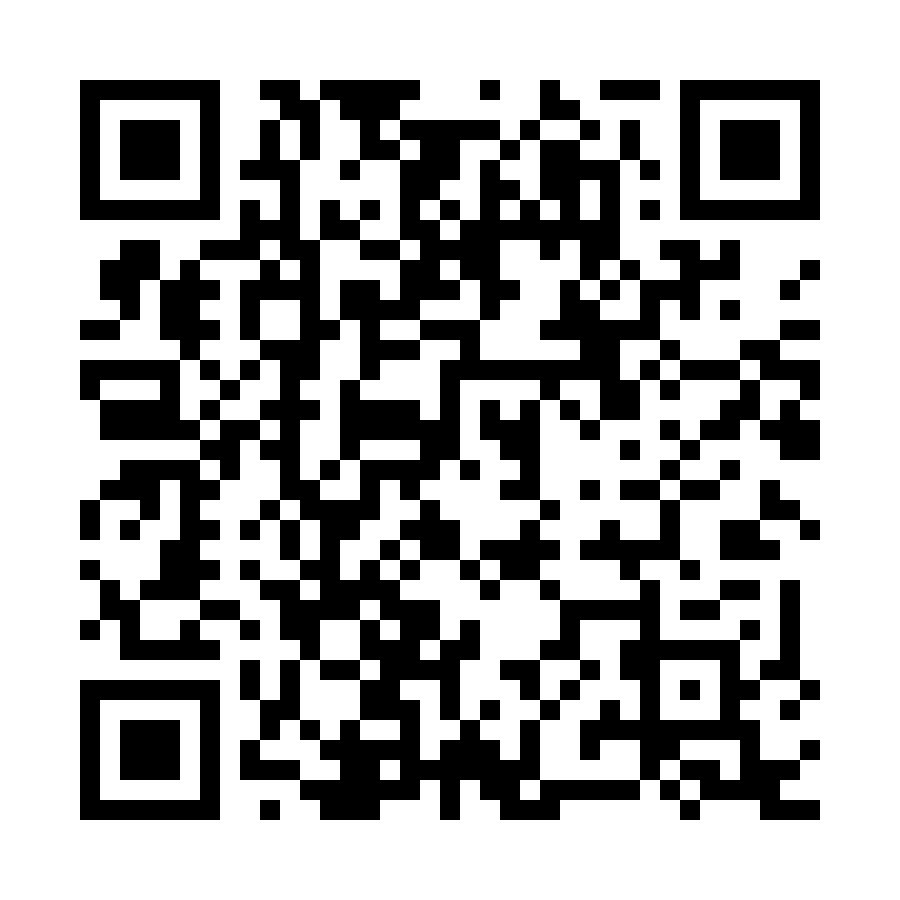 QR สำหรับชำระเงิน