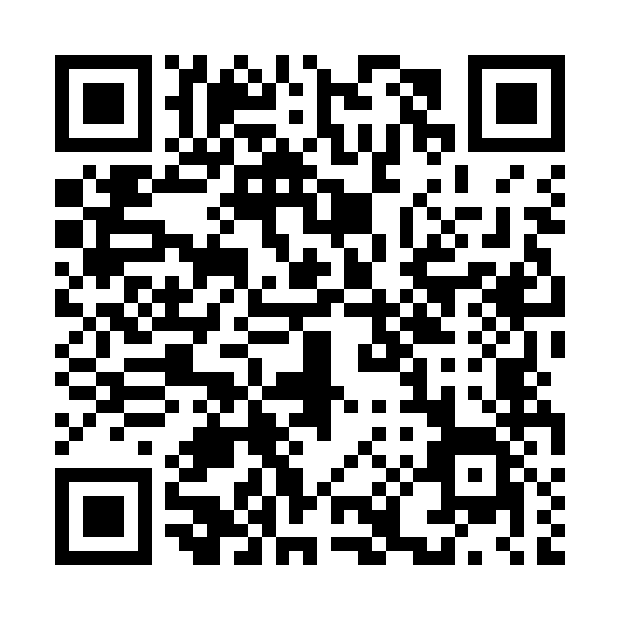 QR สำหรับชำระเงิน