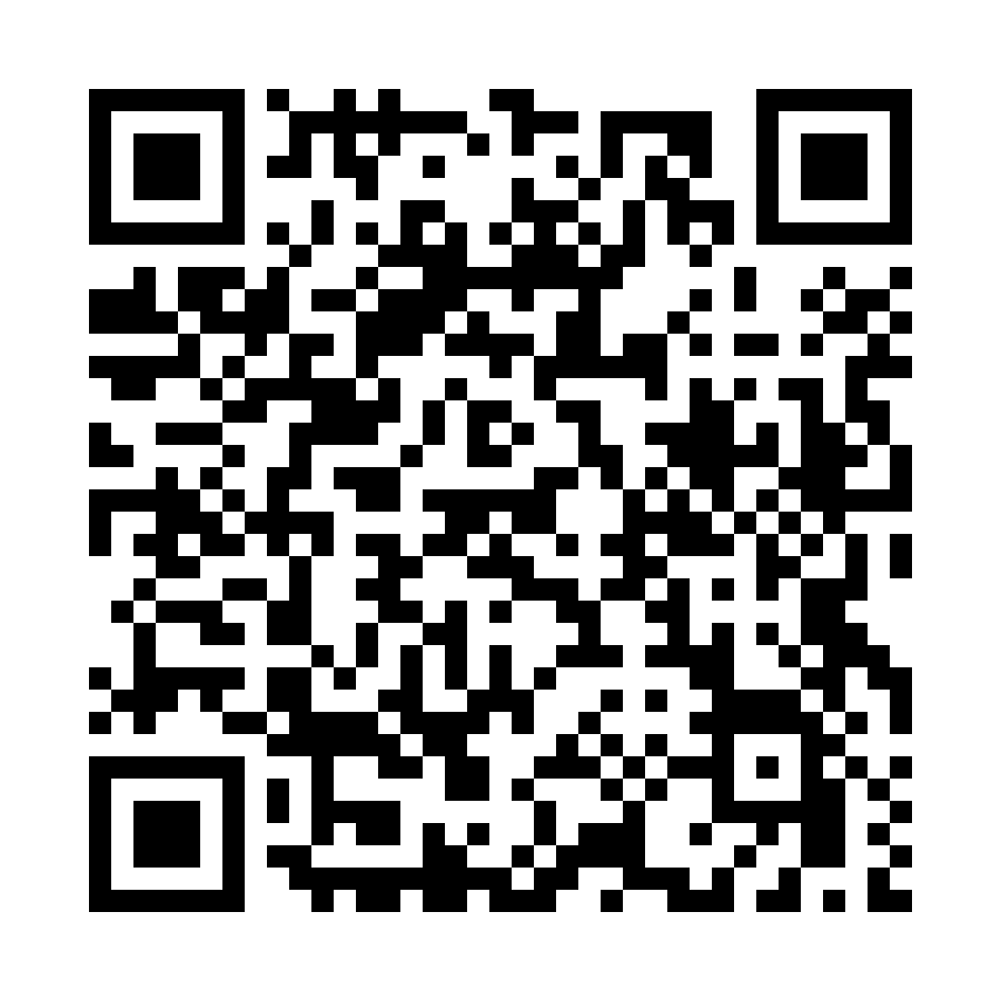 QR สำหรับชำระเงิน