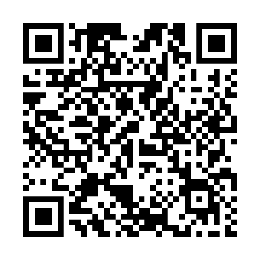 QR สำหรับชำระเงิน