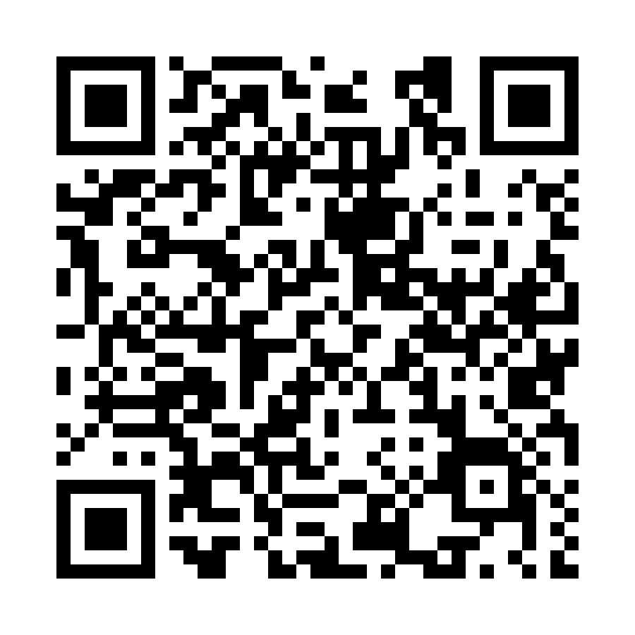 QR สำหรับชำระเงิน