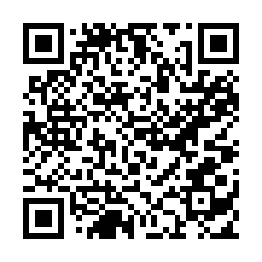 QR สำหรับชำระเงิน