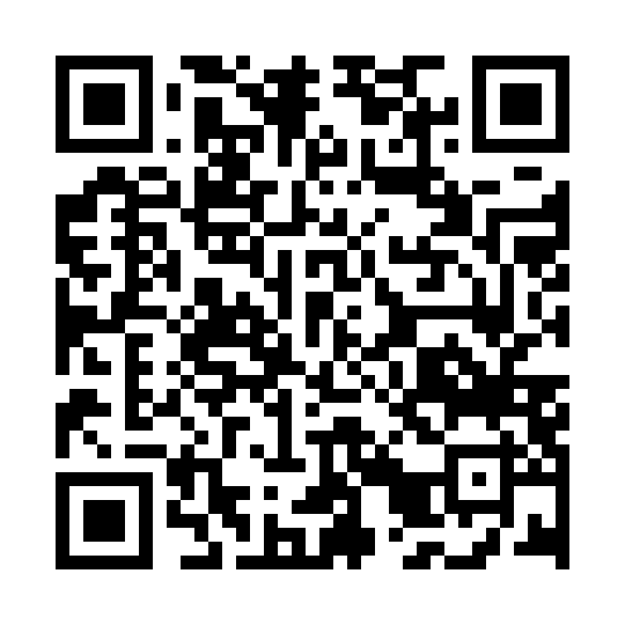 QR สำหรับชำระเงิน