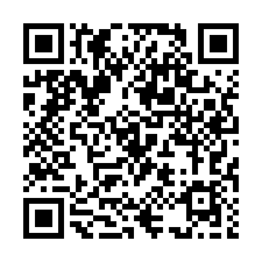 QR สำหรับชำระเงิน