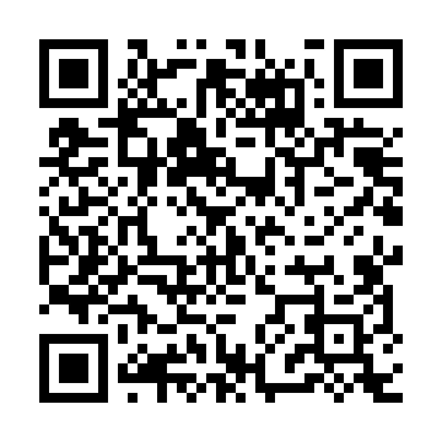 QR สำหรับชำระเงิน