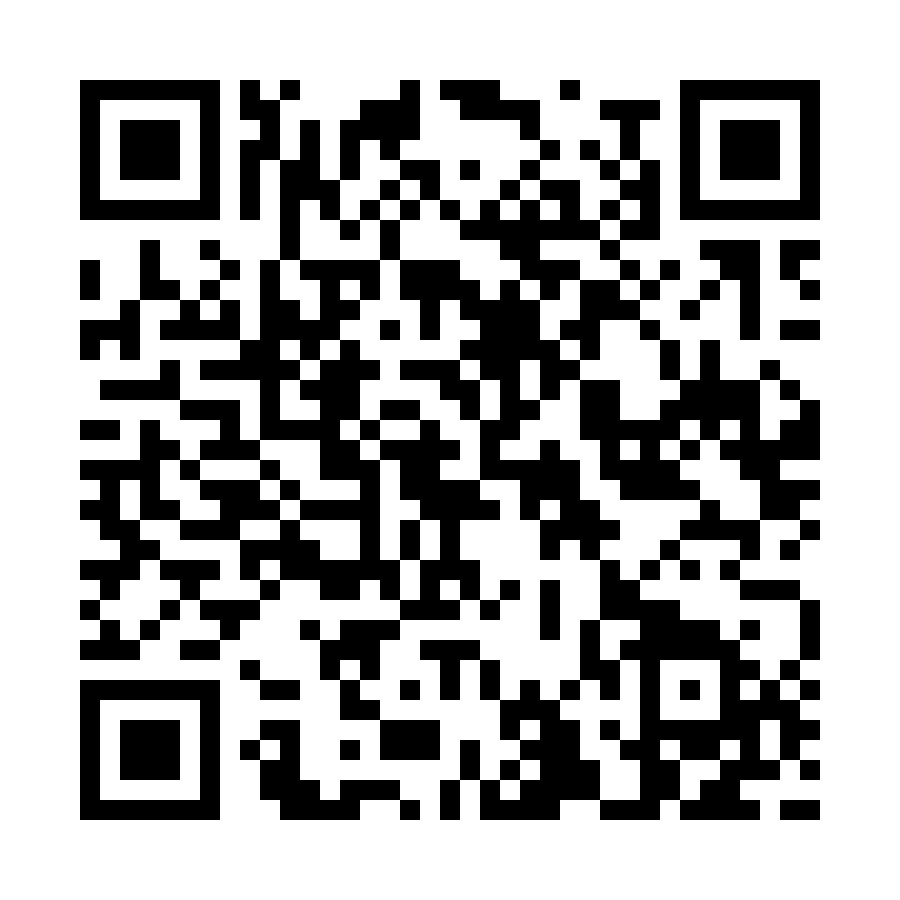 QR สำหรับชำระเงิน