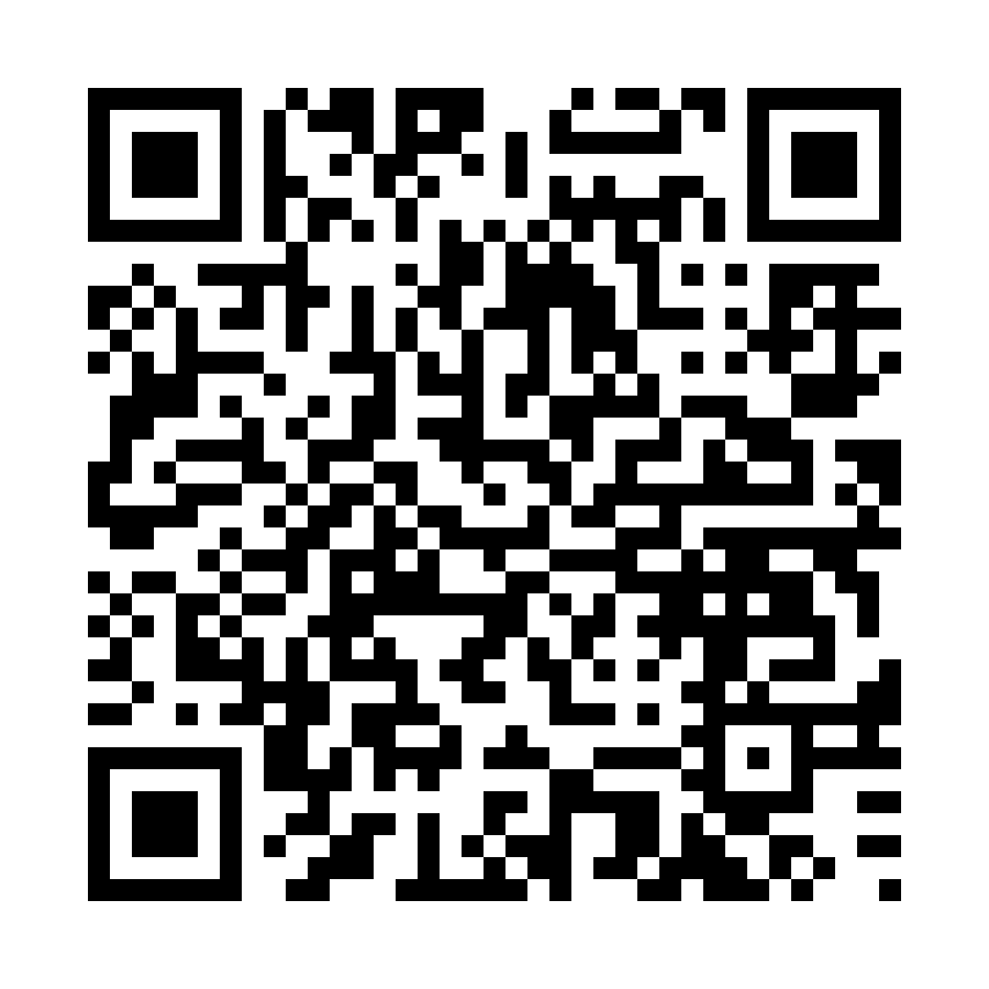 QR สำหรับชำระเงิน