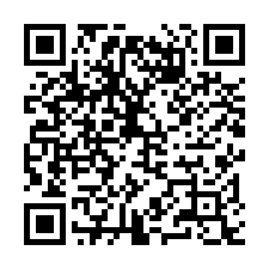 QR สำหรับชำระเงิน
