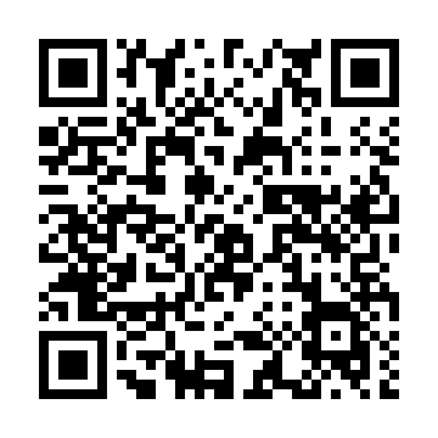 QR สำหรับชำระเงิน