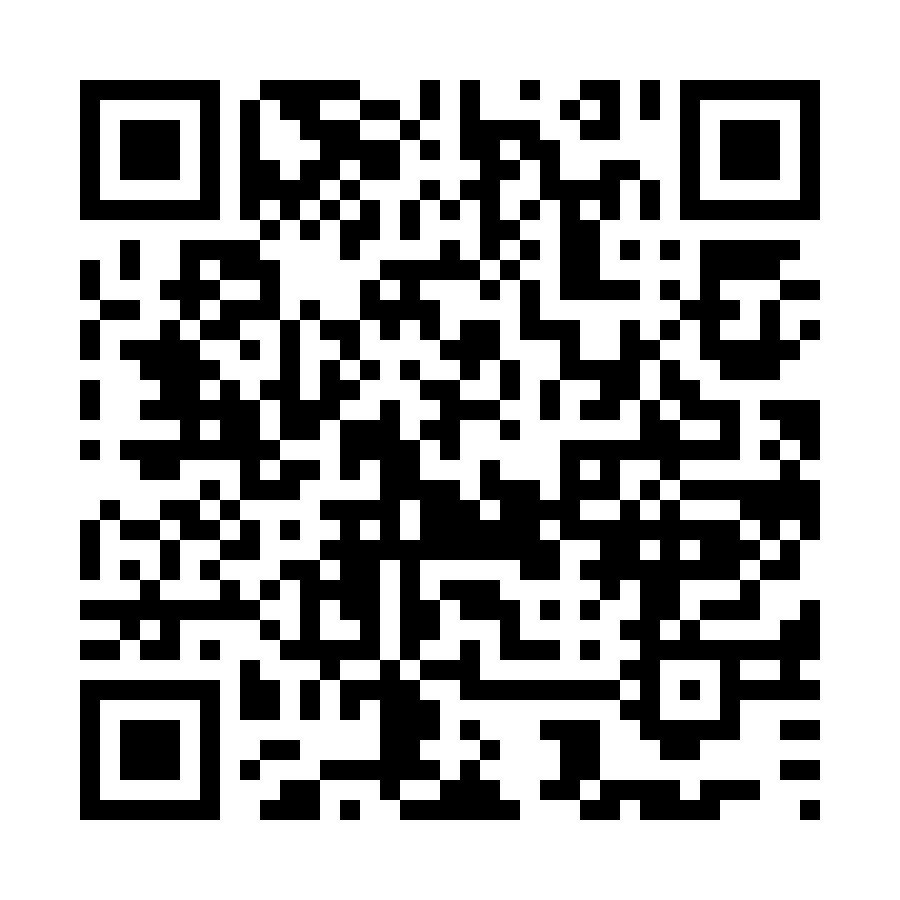 QR สำหรับชำระเงิน