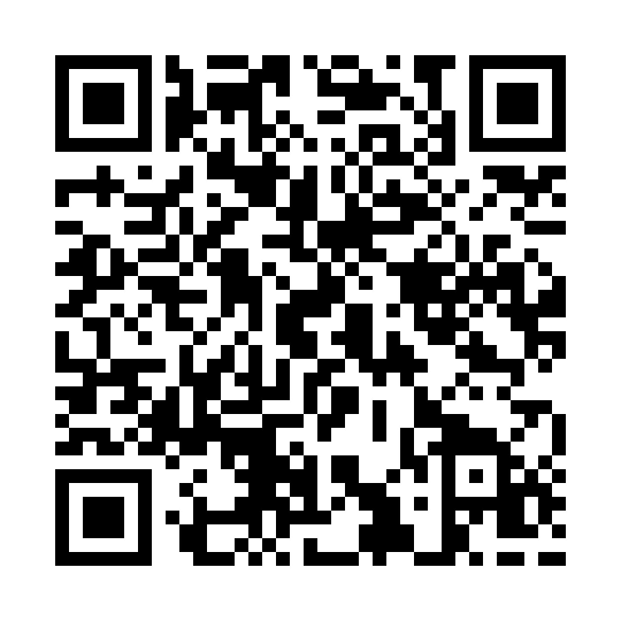 QR สำหรับชำระเงิน