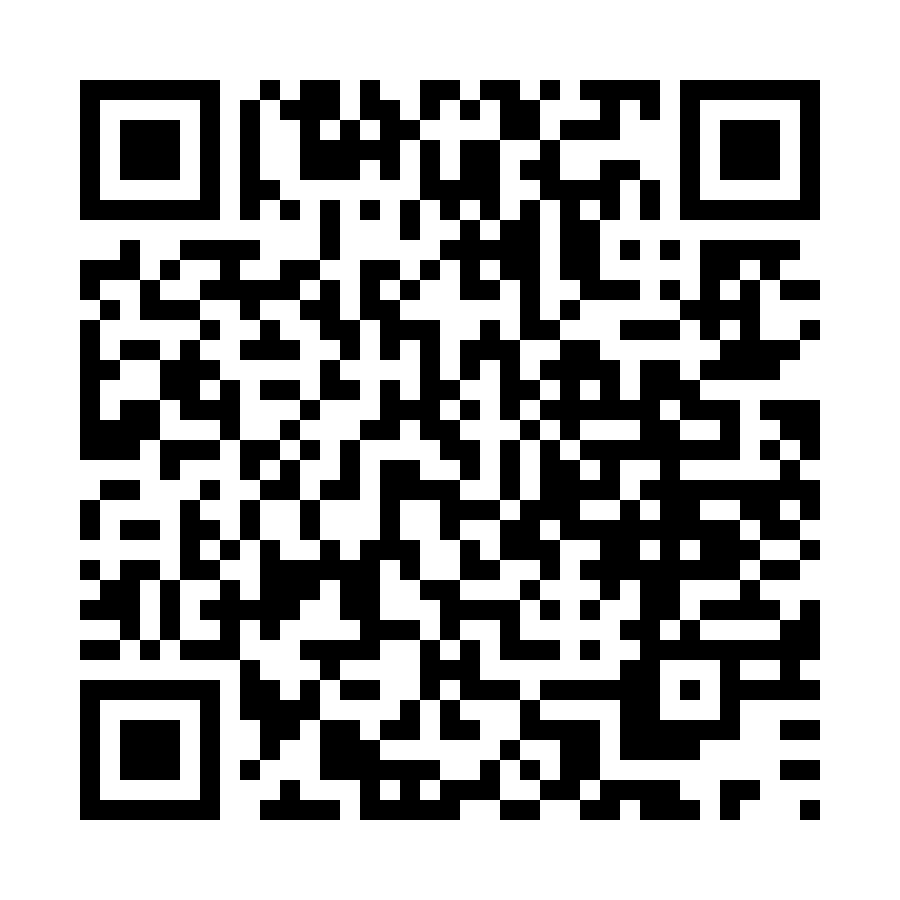 QR สำหรับชำระเงิน