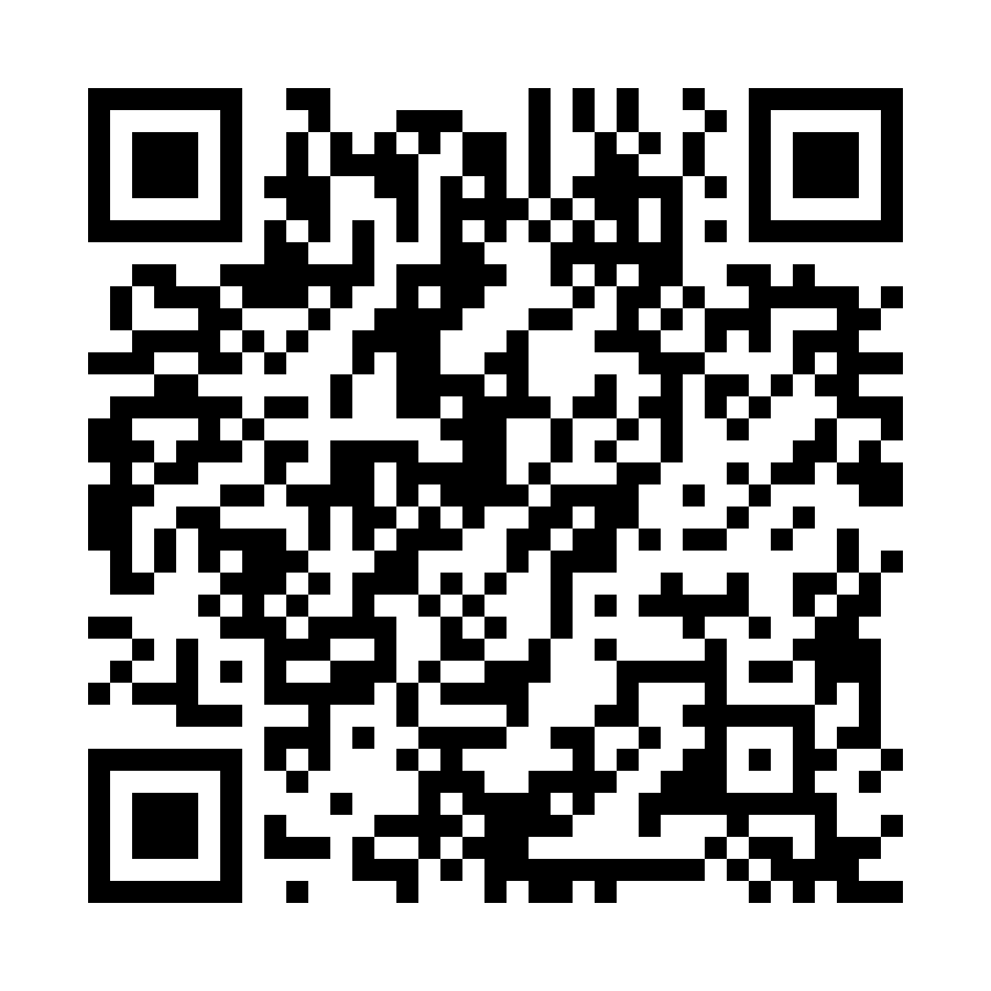 QR สำหรับชำระเงิน
