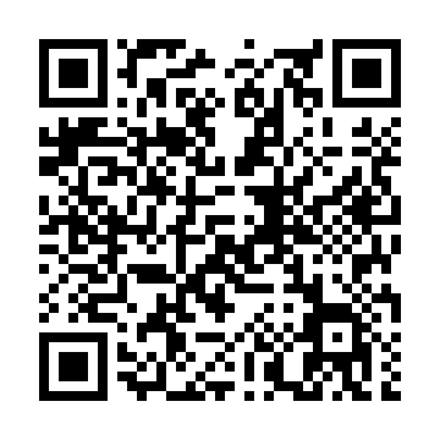 QR สำหรับชำระเงิน