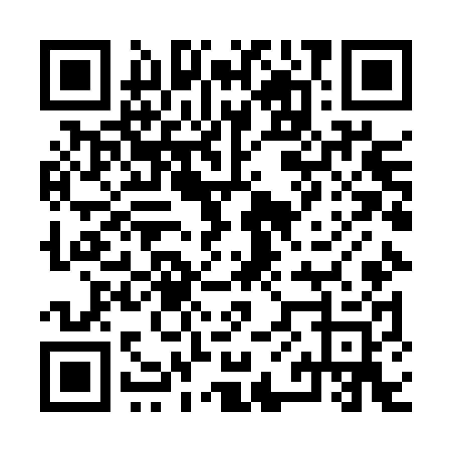 QR สำหรับชำระเงิน