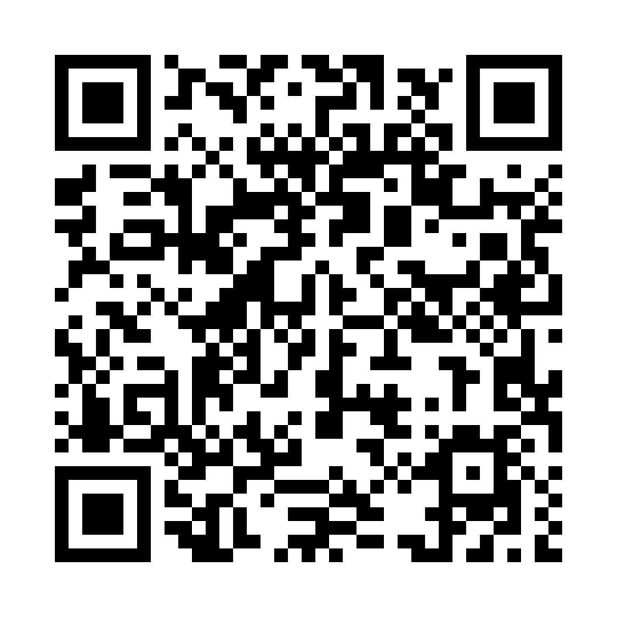 QR สำหรับชำระเงิน