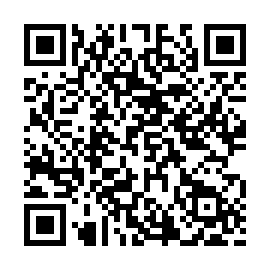 QR สำหรับชำระเงิน