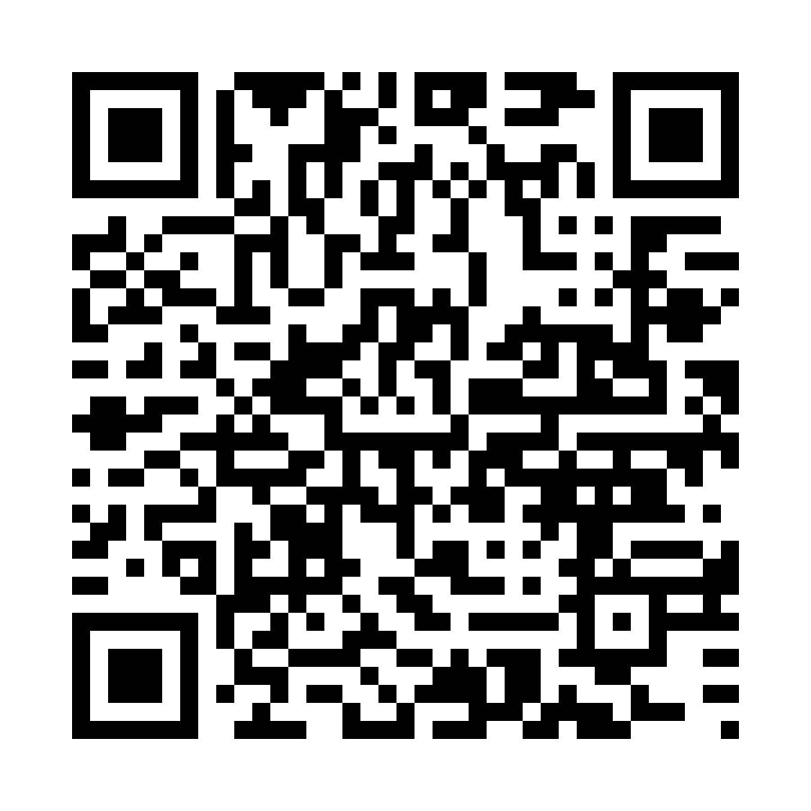 QR สำหรับชำระเงิน