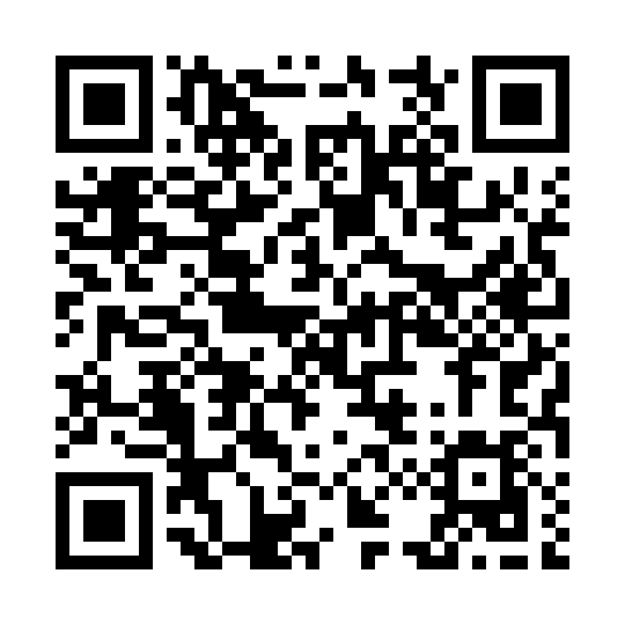 QR สำหรับชำระเงิน