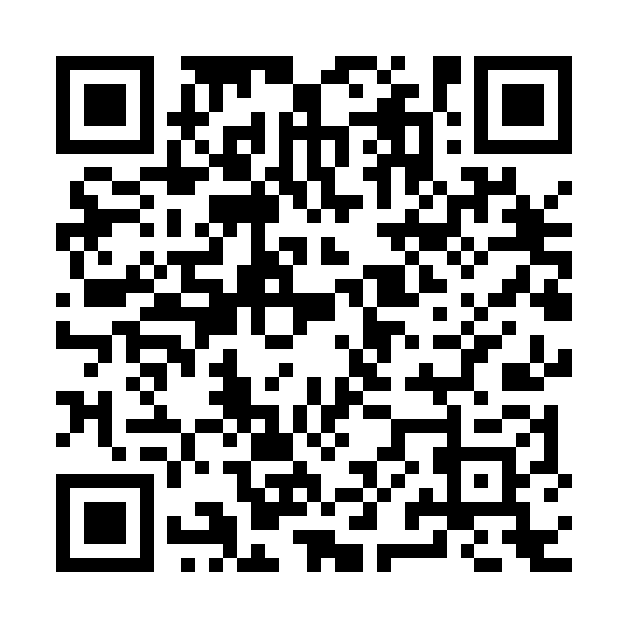 QR สำหรับชำระเงิน