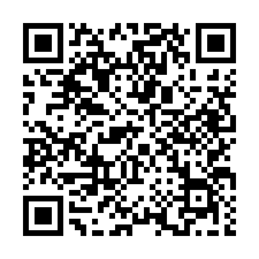 QR สำหรับชำระเงิน