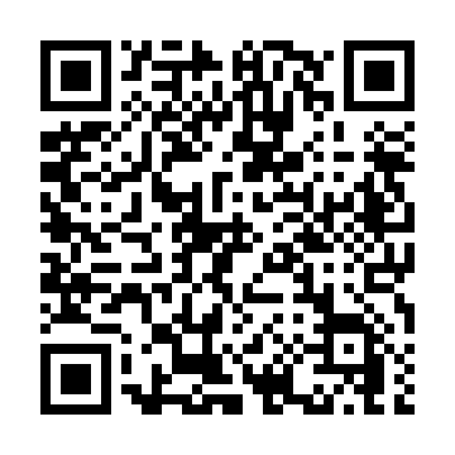 QR สำหรับชำระเงิน