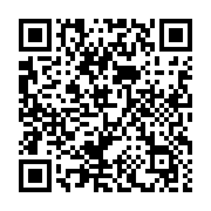 QR สำหรับชำระเงิน