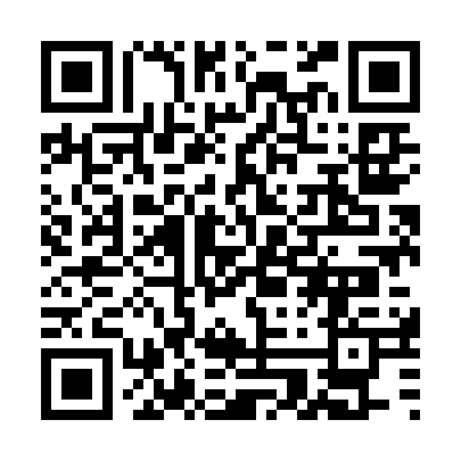 QR สำหรับชำระเงิน