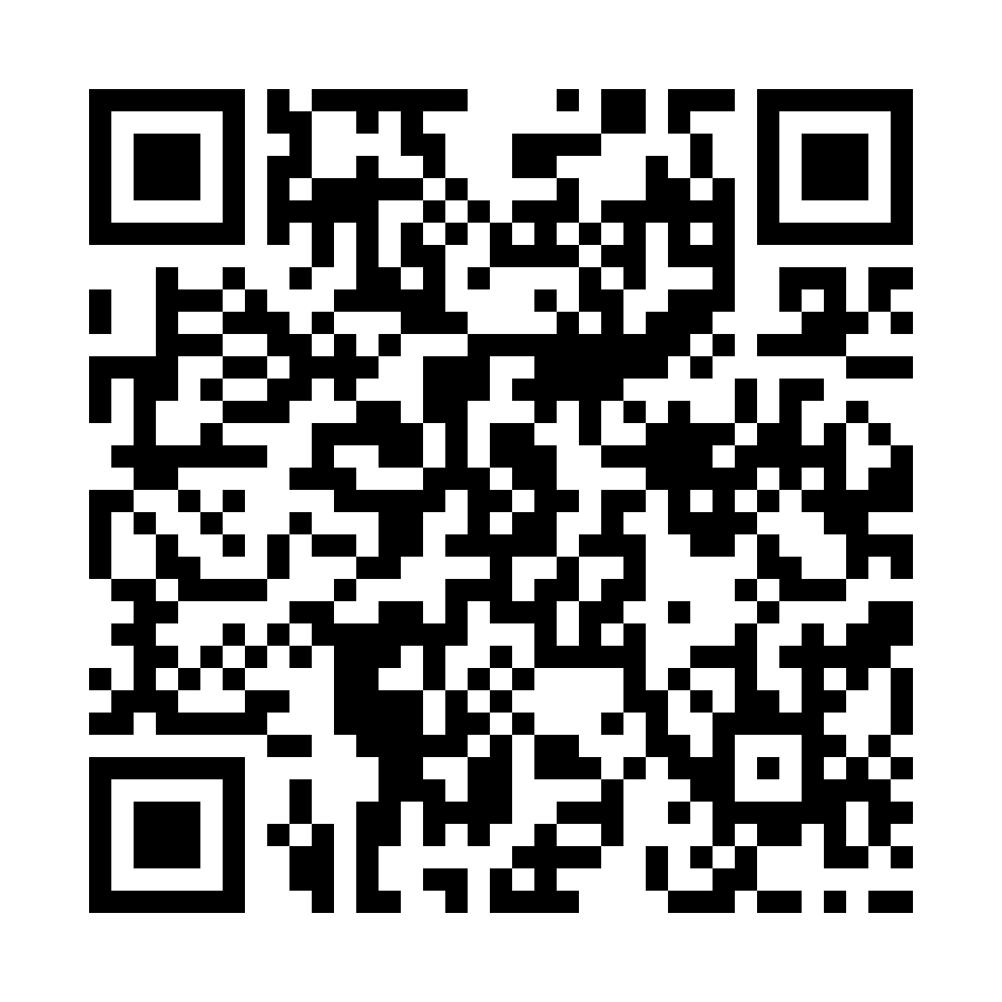 QR สำหรับชำระเงิน
