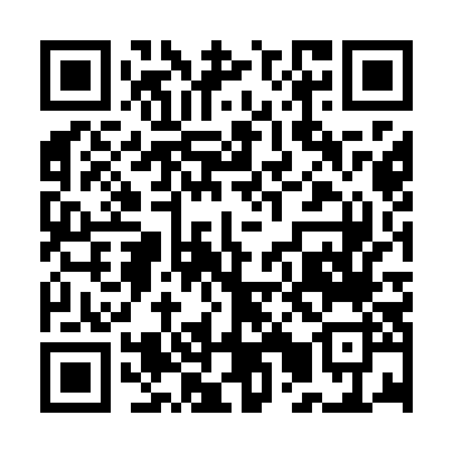 QR สำหรับชำระเงิน