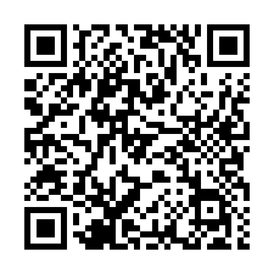 QR สำหรับชำระเงิน