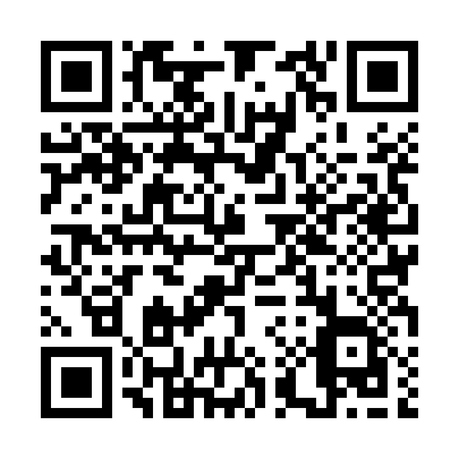 QR สำหรับชำระเงิน