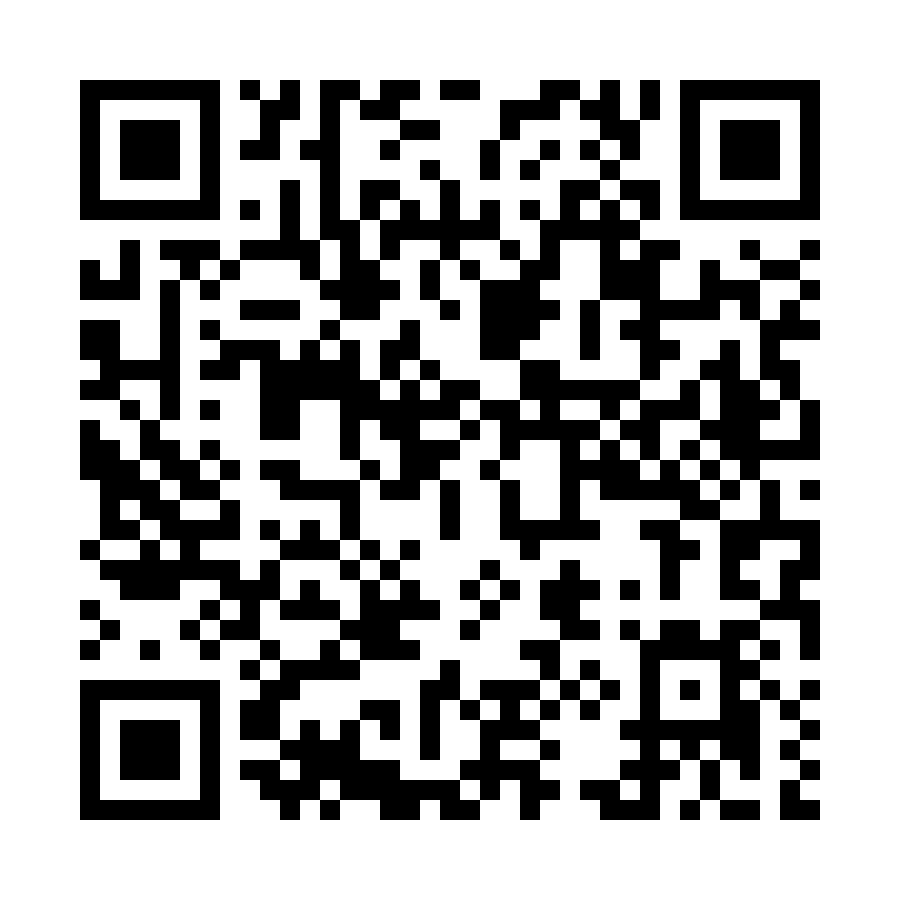 QR สำหรับชำระเงิน