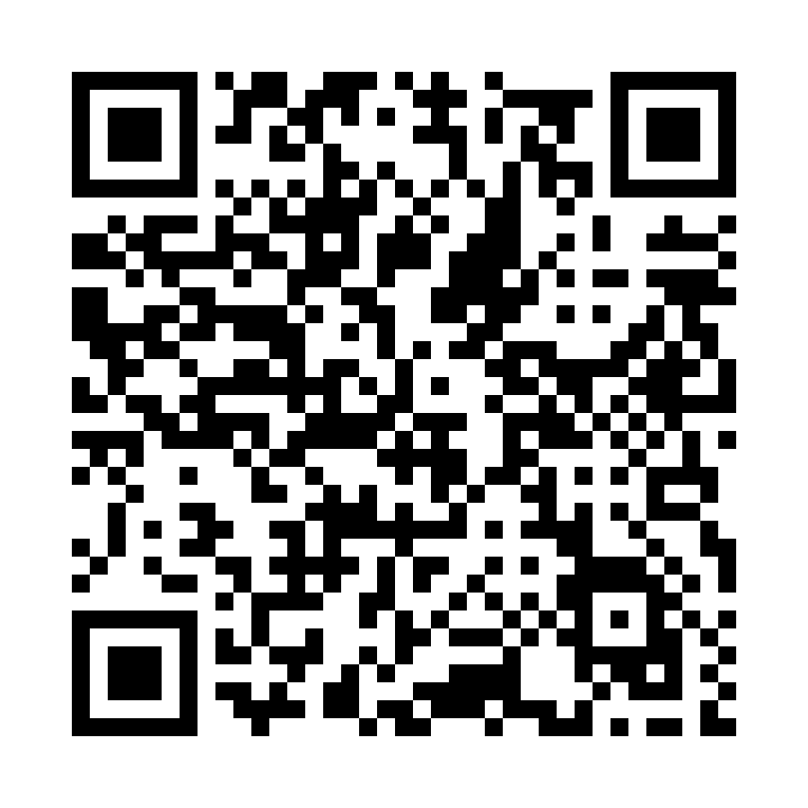 QR สำหรับชำระเงิน