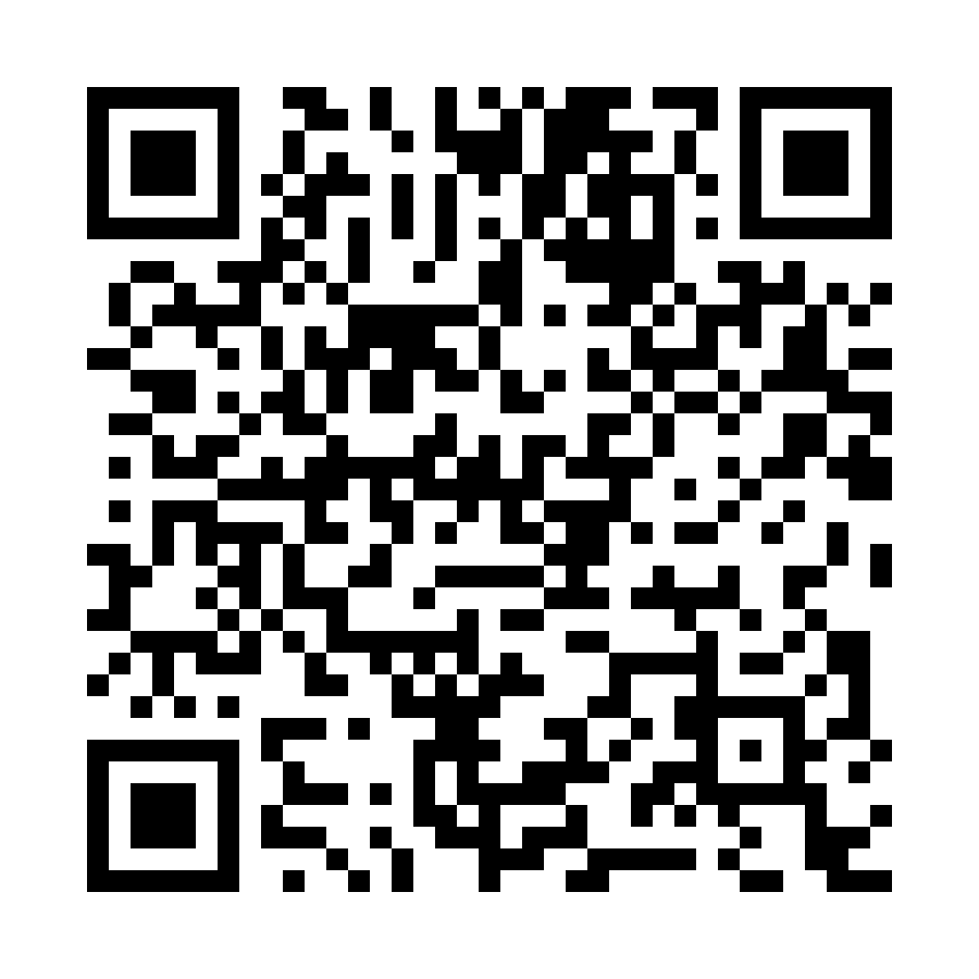 QR สำหรับชำระเงิน