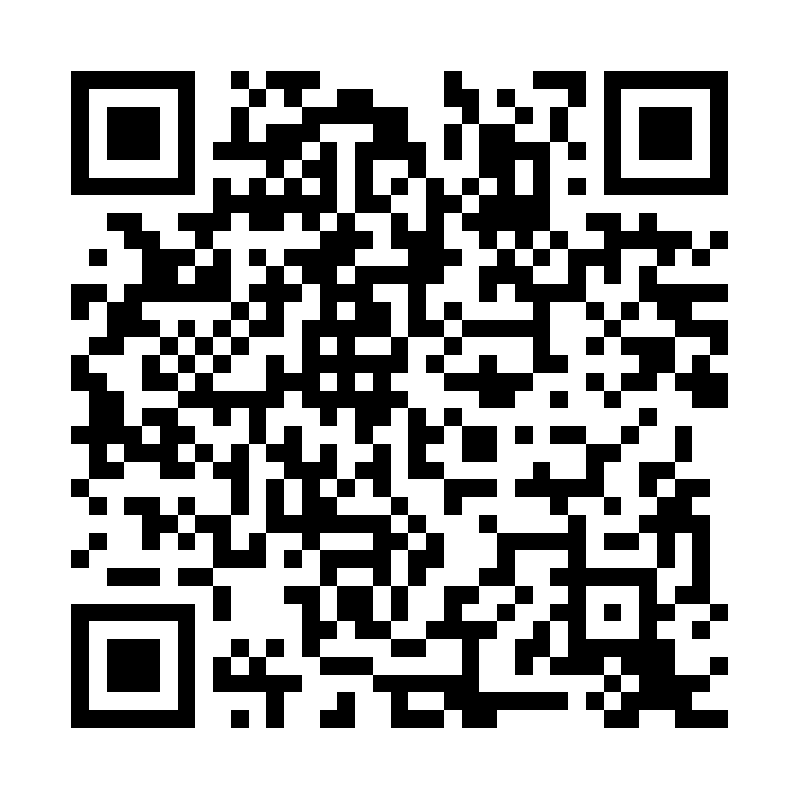 QR สำหรับชำระเงิน