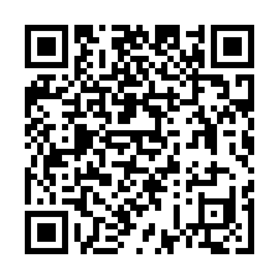 QR สำหรับชำระเงิน