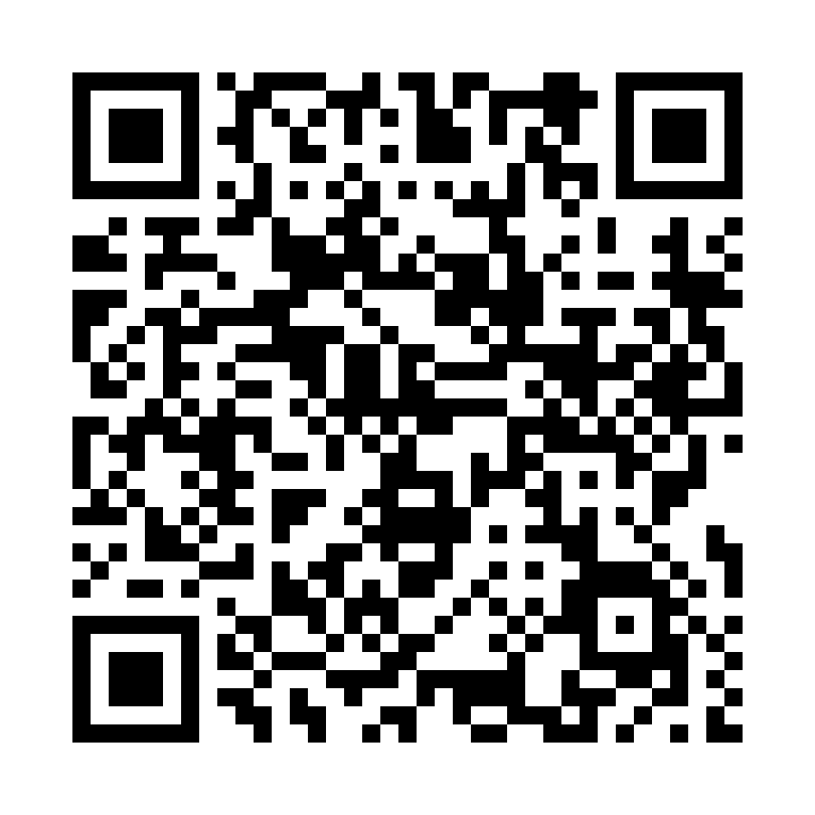 QR สำหรับชำระเงิน