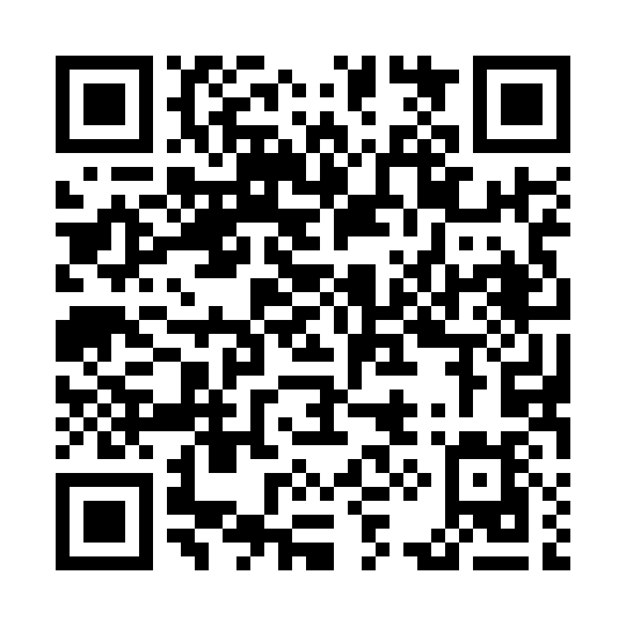 QR สำหรับชำระเงิน