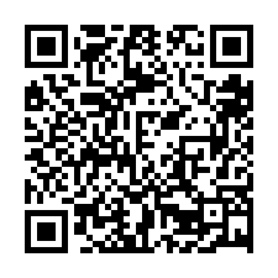 QR สำหรับชำระเงิน