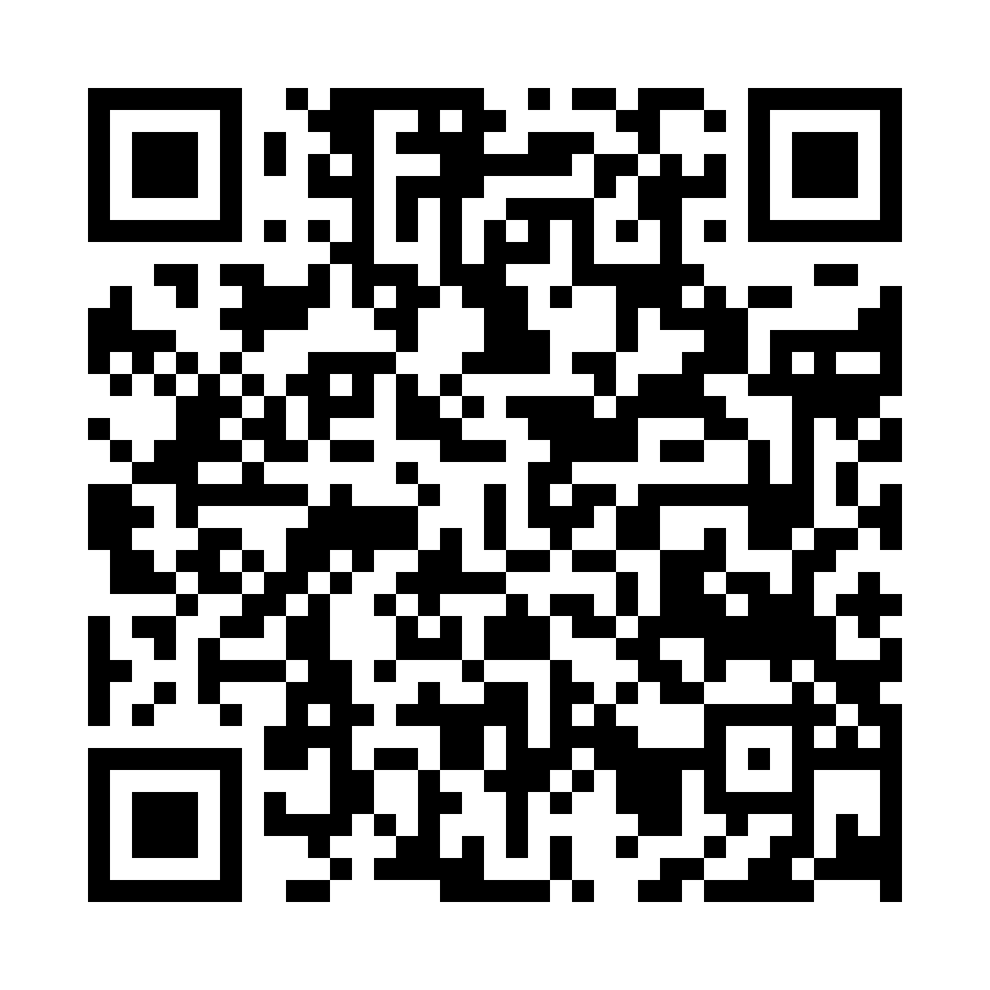 QR สำหรับชำระเงิน