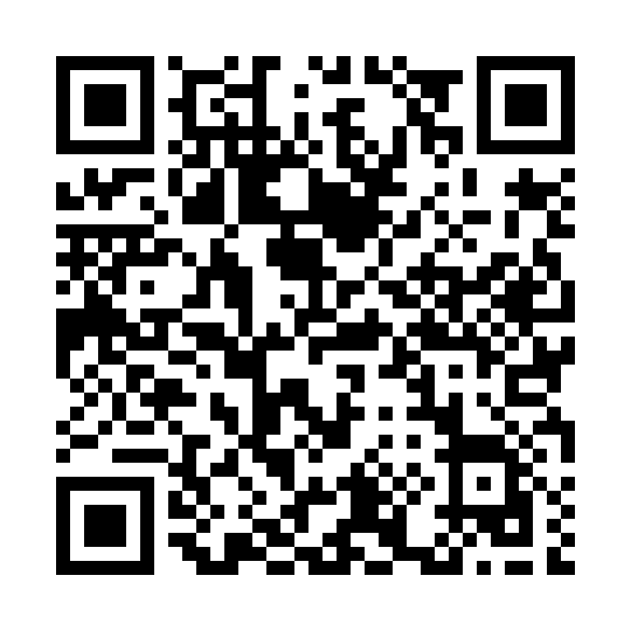 QR สำหรับชำระเงิน