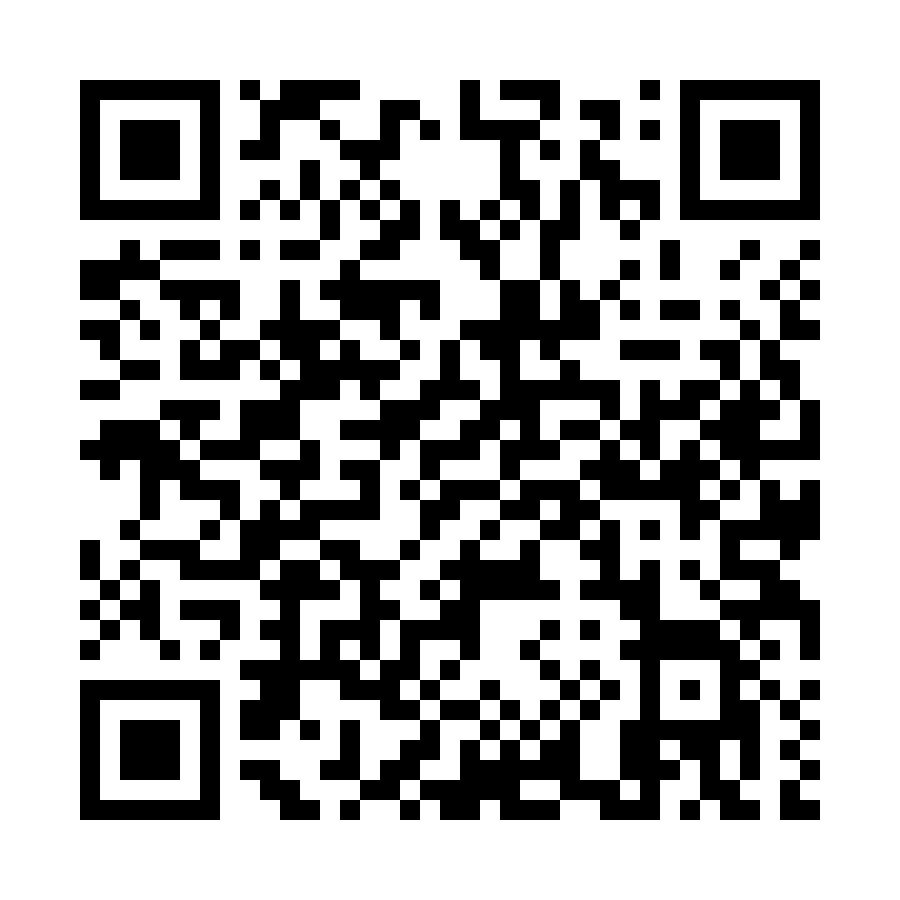 QR สำหรับชำระเงิน