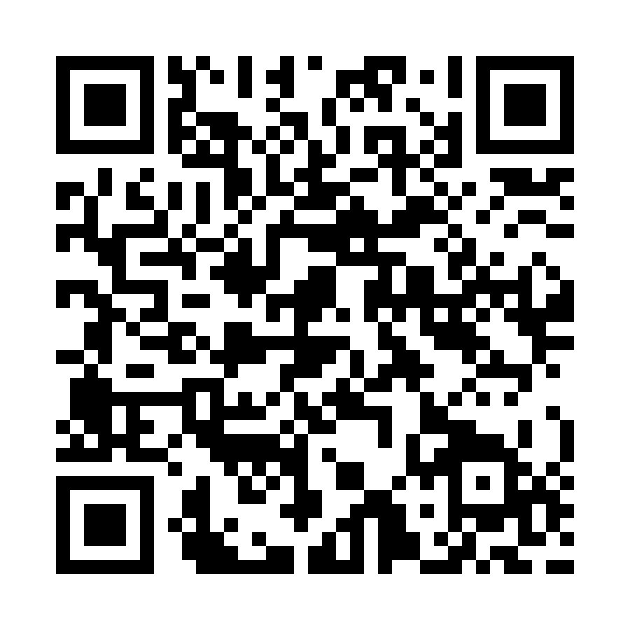 QR สำหรับชำระเงิน
