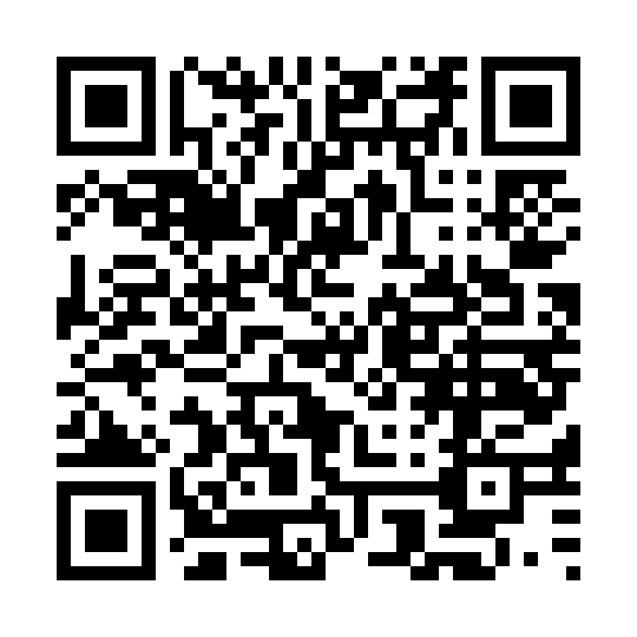 QR สำหรับชำระเงิน