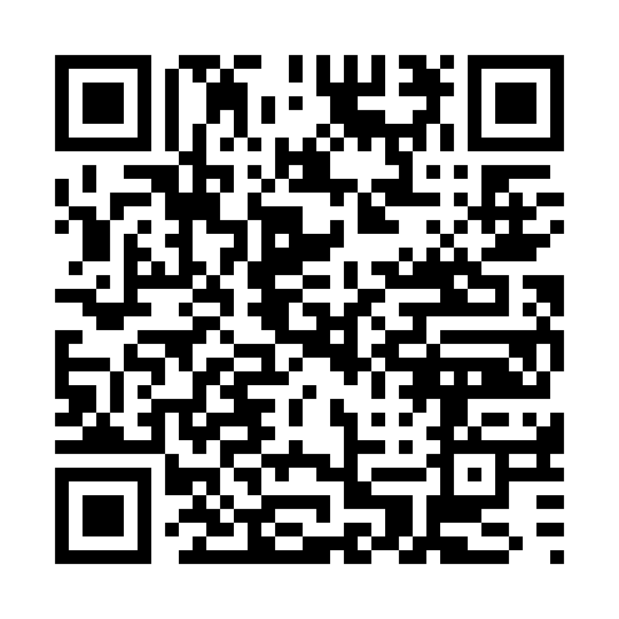 QR สำหรับชำระเงิน