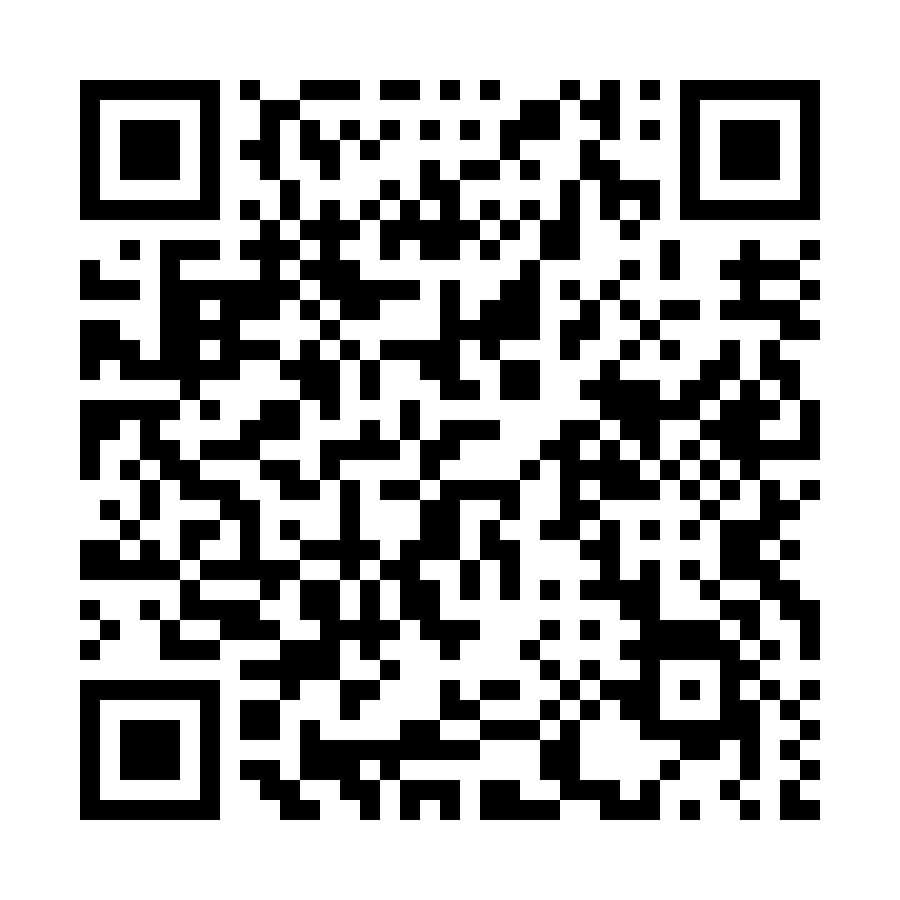 QR สำหรับชำระเงิน