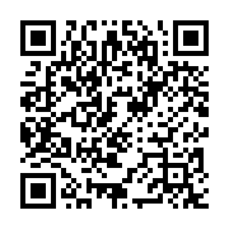 QR สำหรับชำระเงิน