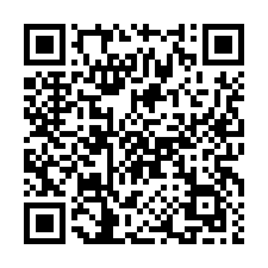 QR สำหรับชำระเงิน