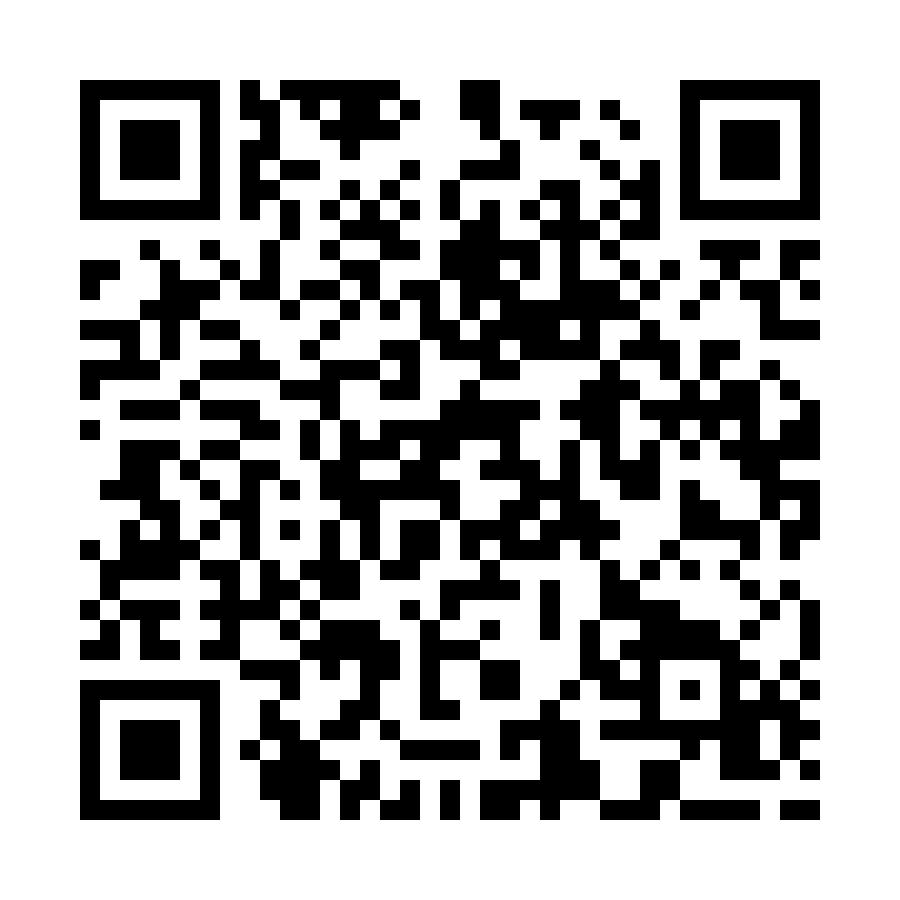 QR สำหรับชำระเงิน